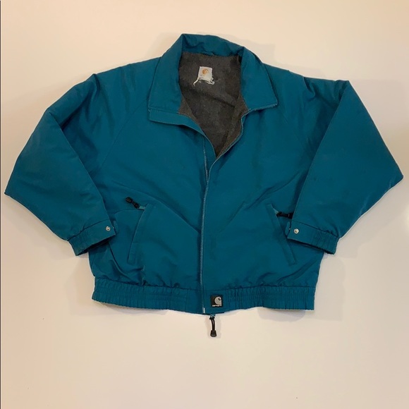 Carhartt Other - Carhartt jacket